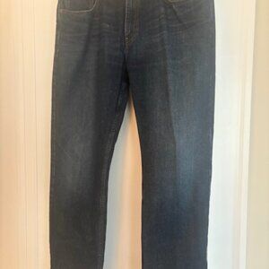 Nautica Men's Jeans 35 x 30